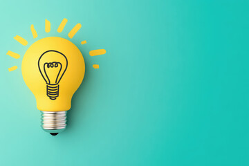 Analyzing failed startup initiatives strategies for business development and overcoming poor planning in competitive markets