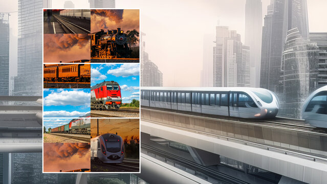 Slide And Match Overlay