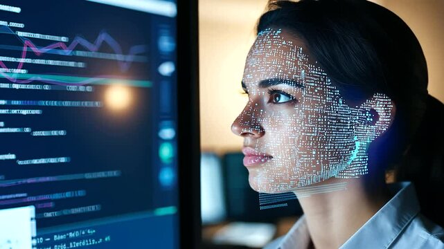 AI Driven Recommendation Engine for Streaming Platforms