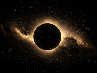 Fototapeta premium earth taken from the universe