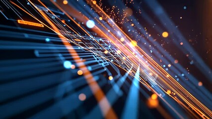 AI Driven Recommendations for Streaming Platforms