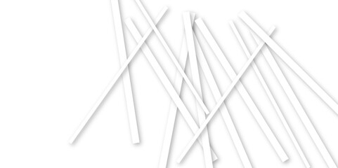 Abstract paper cut style design. abstract white background. Abstract background with Stripes seamless pattern. white luxury pattern background with white line.white triangle pattern background texture