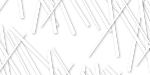 Abstract paper cut style design. abstract white background. Abstract background with Stripes seamless pattern. white luxury pattern background with white line.white triangle pattern background texture
