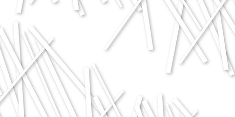 Abstract paper cut style design. abstract white background. Abstract background with Stripes seamless pattern. white luxury pattern background with white line.white triangle pattern background texture