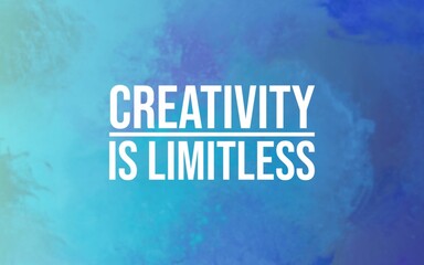 Inspirational creativity quotes for artists, designers, and innovators. Perfect for posters,...