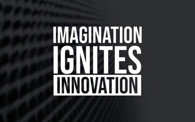 Inspirational creativity quotes for artists, designers, and innovators. Perfect for posters, digital art, and merchandise. Celebrate imagination, originality, and the power of creative thinking.