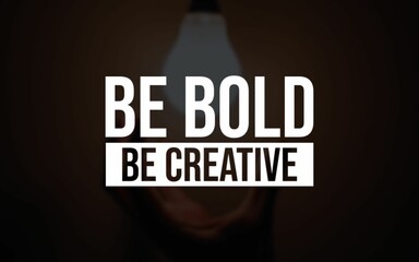 Inspirational creativity quotes for artists, designers, and innovators. Perfect for posters,...