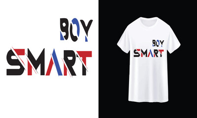 Motivational t shirt design, Inspirational Quotes T-shirt Design, Typography Minimalist T-shirt Design, Motivational Typography T-shirt Design, Inspirational Quotes T-shirt Design, t shirt design,