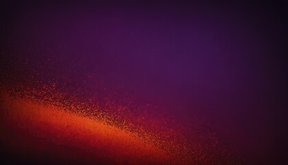 Magenta and black gradient texture for design abstract textures
1