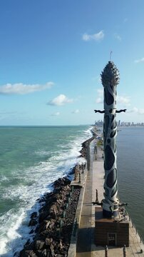 Recife Pernambuco Brasil