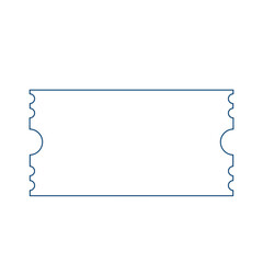 Product tags or discount tags