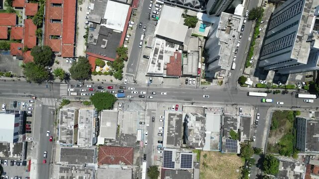 Recife Pernambuco Brasil