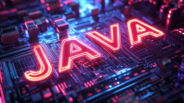 programming java background 