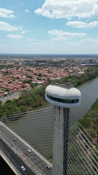 Teresina Piaui Brasil