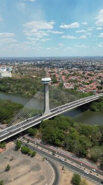 Teresina Piaui Brasil