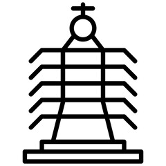 World Environment Day