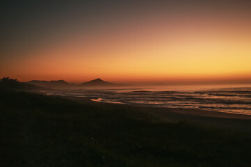 gamboa beach an paradise