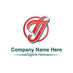 business logo