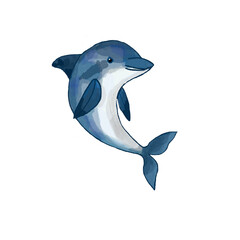Dolphin