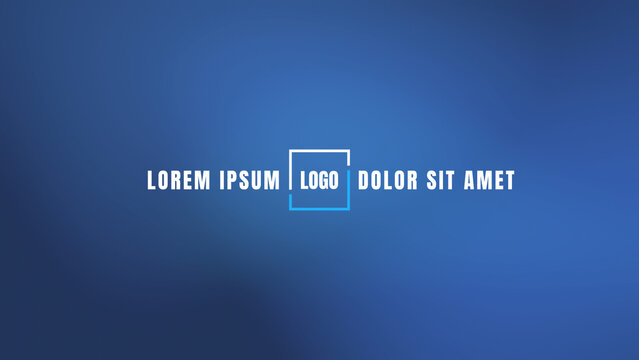 Text Animaiton with Logo Animation | Motivational Stories Deserve This Stunning Template