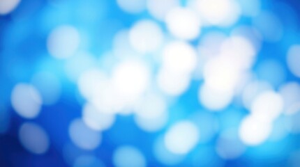 A futuristic sci-fi style modern abstract background featuring random