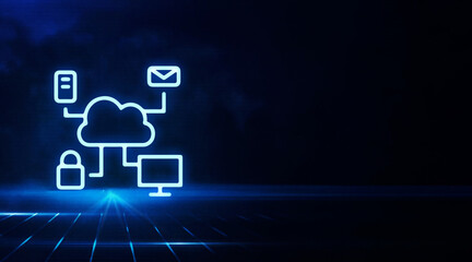 Best Practices for Securing Data in the Cloud