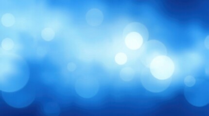 A futuristic sci-fi style modern abstract background featuring random