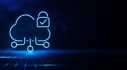 Cloud Encryption Techniques Protecting Data in Transit and at Rest