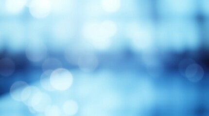 A futuristic sci-fi style modern abstract background featuring random