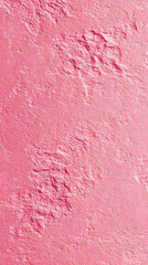 Fototapeta premium Pink Textured Abstract Background