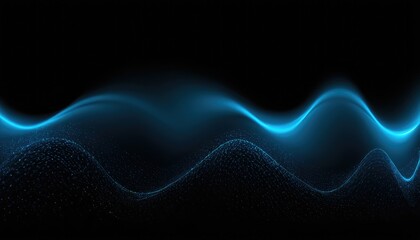 Liquid marbling paint texture background Fluid painting abstract texture Intensive color mix wallpaper
8