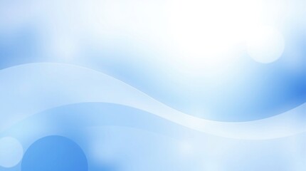  A futuristic sci-fi style modern abstract background featuring