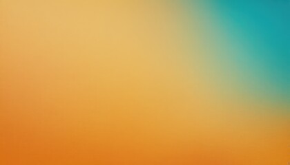 Vivid blurred colorful wallpaper background
1