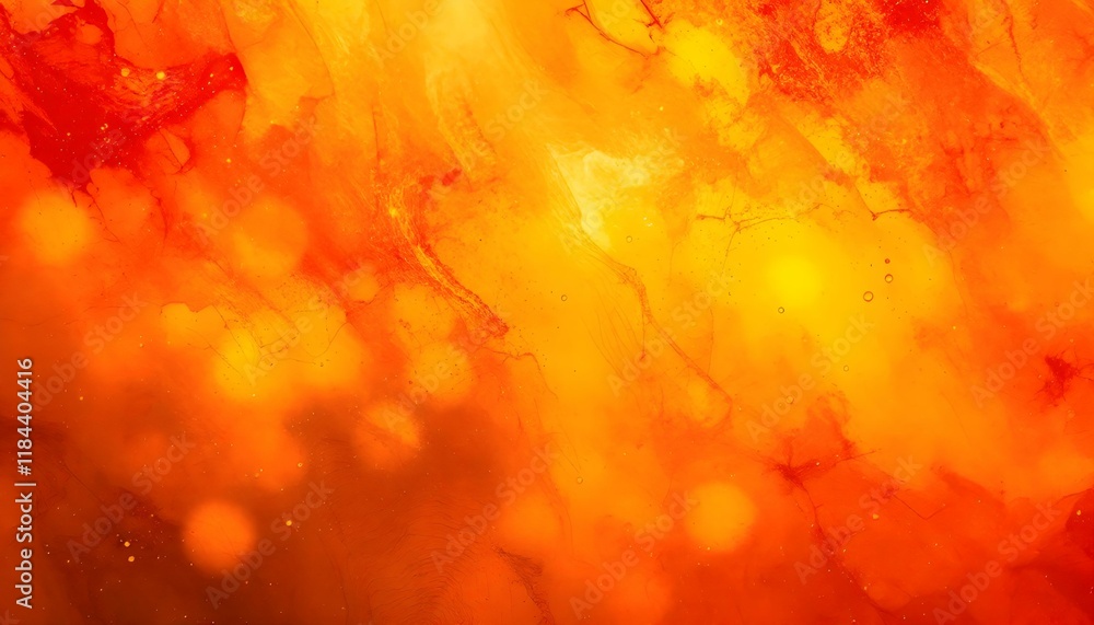 Poster Gradient gainsboro to the lemon yellow abstract background. Abstract background with a gradient of colors from blue to pink and yellow. Gradient Gainsboro to Goneydew abstract background