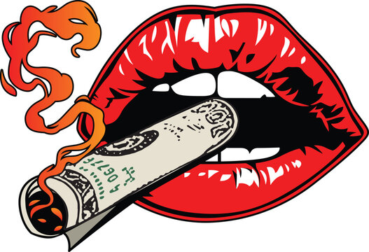 pouches tobacco Nicotine Pouches: Safer Than Smoking?