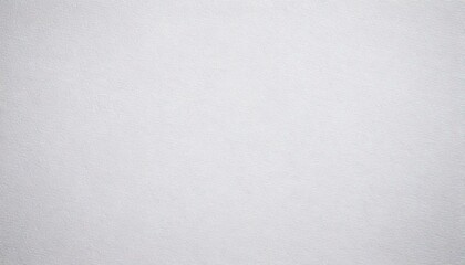 white  paper background with blank space for text. light abstract template as background 