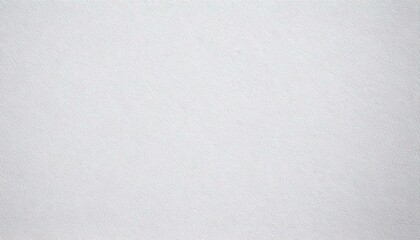 Obraz premium white paper background with blank space for text. light abstract template as background 