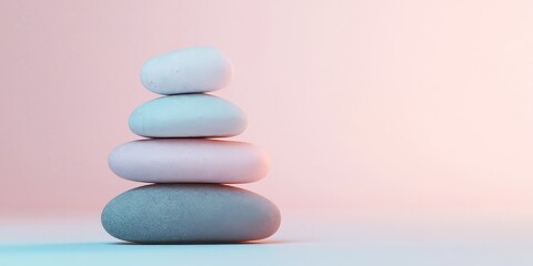Concept of hormone balance explored through innovative hormonal therapy and treatments, highlighting the importance of hormonal balance for improved health and wellness. Hormonal treatments are