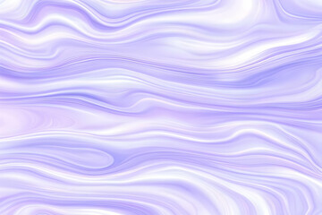 Fototapeta premium Lavender Swirl Abstract Background Image