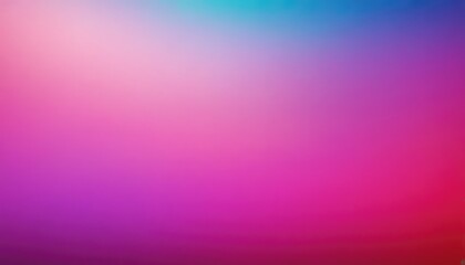 Blurred pop abstract background with vivid primary colors
7