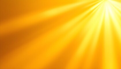 Yellow abstract background, creative background, graphic element. Minimalist and modern yellow abstract background. Modern orange and yellow abstract futuristic technology background.