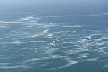 Cape Town Kap Horn South Afrika Africa