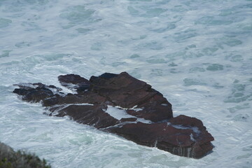 Cape Town Kap Horn South Afrika Africa