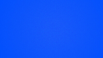 blue grainy texture background