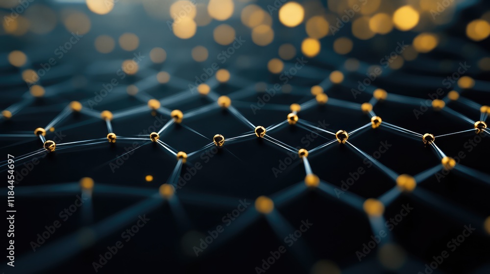 Poster quantum-powered material design, using quantum simulations to explore new compounds and predict thei