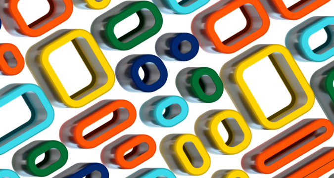 Abstract Low-Poly background. triangulated texture. Design 3d. Polygonal geometrical pattern. Triangular modern style