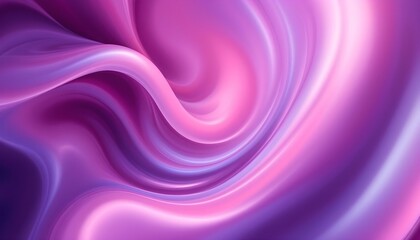 Abstract pink and purple background with sparkling lights. Perfect for adding a touch of magic to your website. A beautiful abstract background filled with sparkling pink and purple bokeh lights
