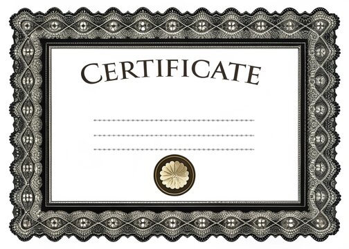 certificate of completion template, book, reading, sitting, student, person, read, boy,