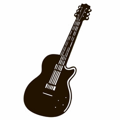 Fototapeta premium Valentine Set of Rainboho, Flower, and Love Designs on White Background Romantic Art Collection