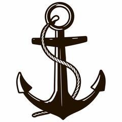 Valentine Set of Rainboho, Flower, and Love Designs on White Background  Romantic Art Collection